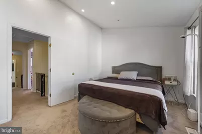 3536 Princess Caroline Court, District Heights, MD 20747 - Photo 14