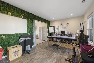 3536 Princess Caroline Court, District Heights, MD 20747 - Photo 24