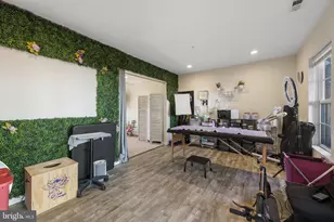 3536 Princess Caroline Ct, District Heights, MD 20747 - Photo 24