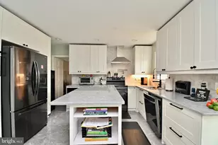 6431 Forest Rd, Landover, MD 20785 - Photo 12