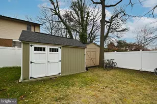 6431 Forest Rd, Landover, MD 20785 - Photo 40