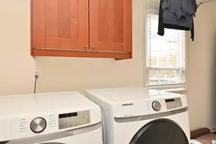 6431 Forest Rd, Landover, MD 20785 - Photo 32