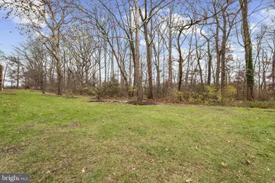 8477 Greenbelt Road #201, Greenbelt, MD 20770 - Photo 26