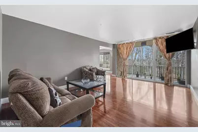 8477 Greenbelt Road #201, Greenbelt, MD 20770 - Photo 2