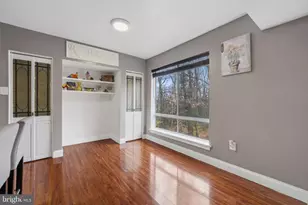8477 Greenbelt Rd, Greenbelt, MD 20770 - Photo 6