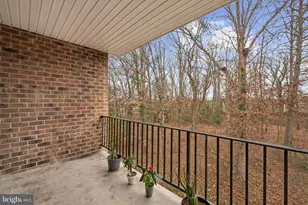 8477 Greenbelt Rd, Greenbelt, MD 20770 - Photo 24