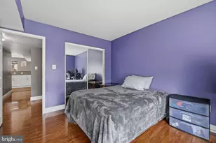 8477 Greenbelt Rd, Greenbelt, MD 20770 - Photo 18