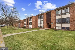 8477 Greenbelt Rd, Greenbelt, MD 20770 - Photo 28