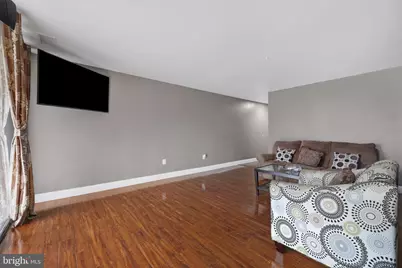 8477 Greenbelt Road #201, Greenbelt, MD 20770 - Photo 4