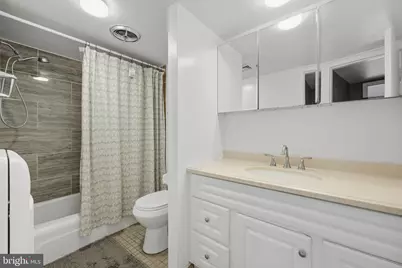 8477 Greenbelt Road #201, Greenbelt, MD 20770 - Photo 20
