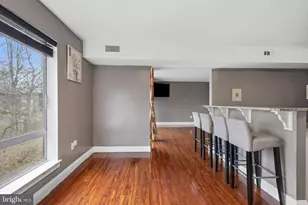 8477 Greenbelt Rd, Greenbelt, MD 20770 - Photo 8