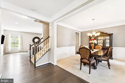 3413 Captain Wendell Pruitt Way, Fort Washington, MD 20744 - Photo 6