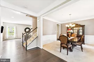 3413 Captain Wendell Pruitt Way, Fort Washington, MD 20744 - Photo 6