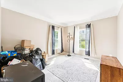 3413 Captain Wendell Pruitt Way, Fort Washington, MD 20744 - Photo 20