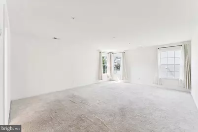 3413 Captain Wendell Pruitt Way, Fort Washington, MD 20744 - Photo 22