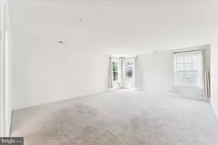 3413 Captain Wendell Pruitt Way, Fort Washington, MD 20744 - Photo 22