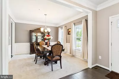 3413 Captain Wendell Pruitt Way, Fort Washington, MD 20744 - Photo 10