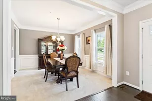 3413 Captain Wendell Pruitt Way, Fort Washington, MD 20744 - Photo 10