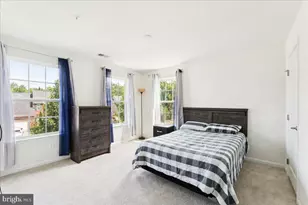 3413 Captain Wendell Pruitt Way, Fort Washington, MD 20744 - Photo 28