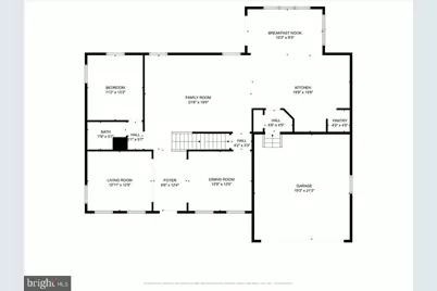 3413 Captain Wendell Pruitt Way, Fort Washington, MD 20744 - Photo 44