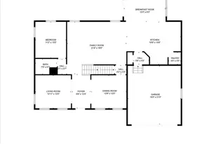 3413 Captain Wendell Pruitt Way, Fort Washington, MD 20744 - Photo 44