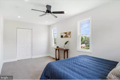 4810 Whitfield Chapel Road, Lanham, MD 20706 - Photo 24