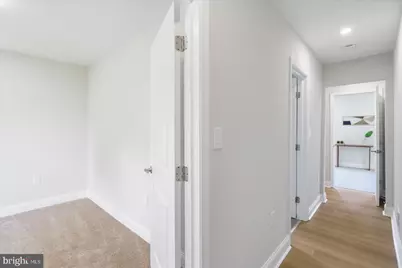 4810 Whitfield Chapel Road, Lanham, MD 20706 - Photo 34