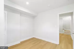 4810 Whitfield Chapel Rd, Lanham, MD 20706 - Photo 46