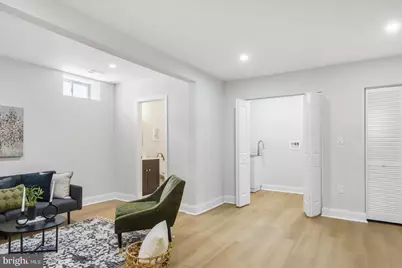 4810 Whitfield Chapel Road, Lanham, MD 20706 - Photo 40