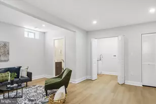 4810 Whitfield Chapel Rd, Lanham, MD 20706 - Photo 40