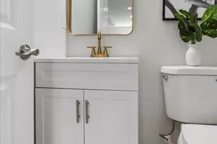 4810 Whitfield Chapel Rd, Lanham, MD 20706 - Photo 22