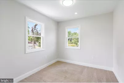 4810 Whitfield Chapel Road, Lanham, MD 20706 - Photo 32