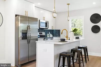 4810 Whitfield Chapel Road, Lanham, MD 20706 - Photo 18