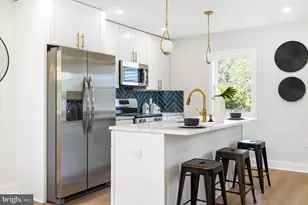 4810 Whitfield Chapel Rd, Lanham, MD 20706 - Photo 18