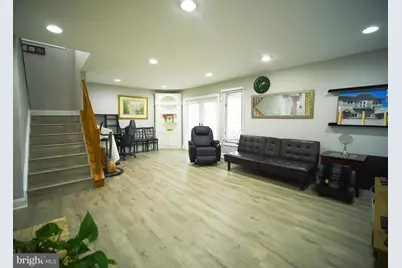 4802 Grid Street, Bowie, MD 20720 - Photo 4