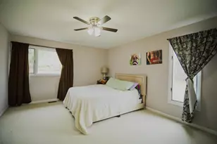 4802 Grid St, Bowie, MD 20720 - Photo 14