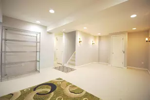 4802 Grid St, Bowie, MD 20720 - Photo 26