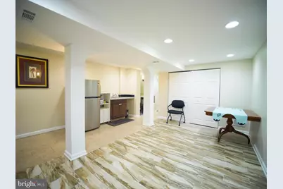 4802 Grid Street, Bowie, MD 20720 - Photo 24