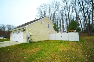 4802 Grid St, Bowie, MD 20720 - Photo 28