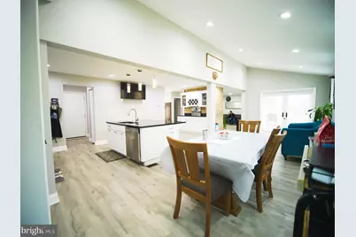 4802 Grid Street, Bowie, MD 20720 - Photo 10