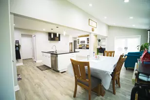 4802 Grid St, Bowie, MD 20720 - Photo 10