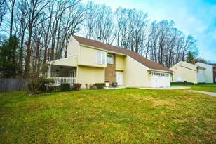 4802 Grid St, Bowie, MD 20720 - Photo 1