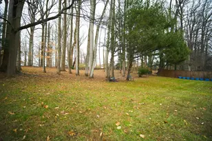 4802 Grid St, Bowie, MD 20720 - Photo 32