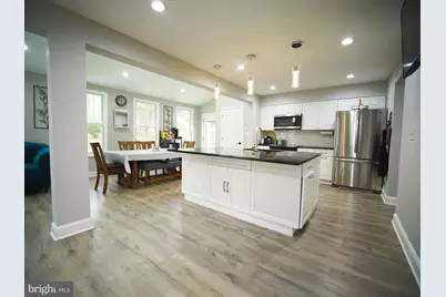 4802 Grid Street, Bowie, MD 20720 - Photo 8