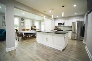 4802 Grid St, Bowie, MD 20720 - Photo 8