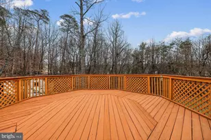 10610 Cedarwood Ln, Fort Washington, MD 20744 - Photo 24