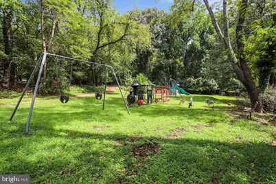 10610 Cedarwood Lane, Fort Washington, MD 20744 - Photo 60