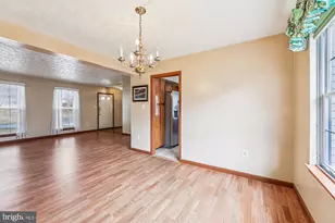 10610 Cedarwood Ln, Fort Washington, MD 20744 - Photo 16