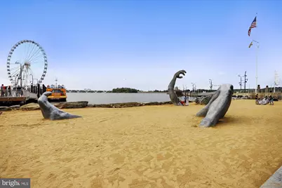 10610 Cedarwood Lane, Fort Washington, MD 20744 - Photo 66