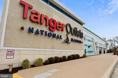 10610 Cedarwood Lane, Fort Washington, MD 20744 - Photo 90